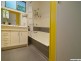 241 Kingston Road, Woodridge QLD 4114