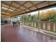 241 Kingston Road, Woodridge QLD 4114