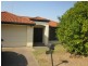 10 Oakvale Street, Underwood QLD 4119