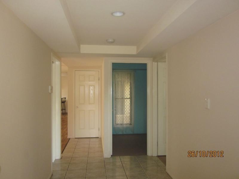 10 Oakvale Street, Underwood QLD 4119