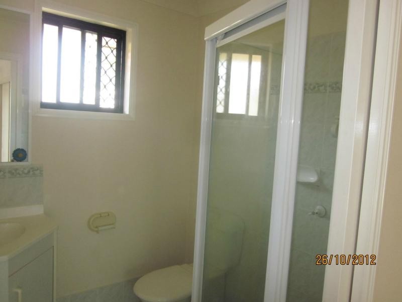 10 Oakvale Street, Underwood QLD 4119