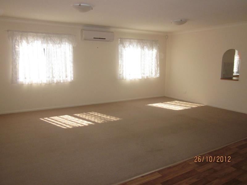 10 Oakvale Street, Underwood QLD 4119