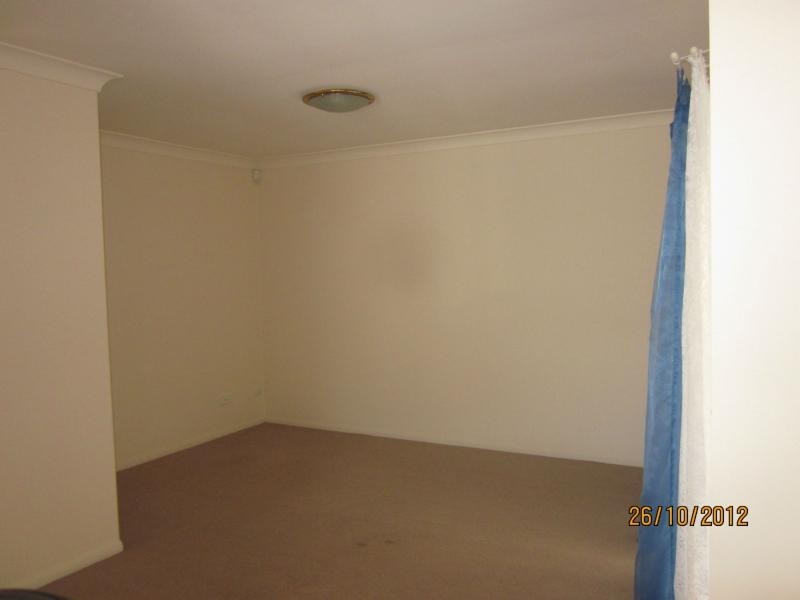 10 Oakvale Street, Underwood QLD 4119