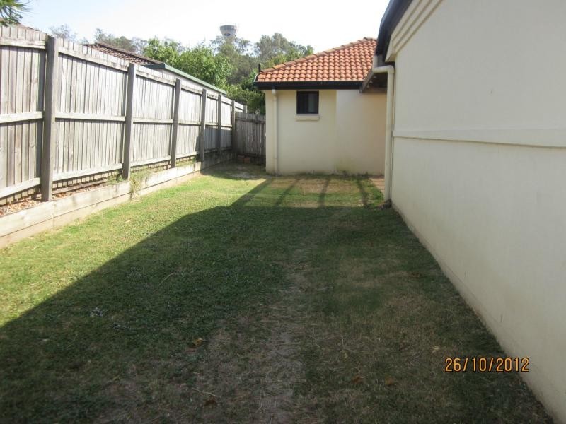 10 Oakvale Street, Underwood QLD 4119