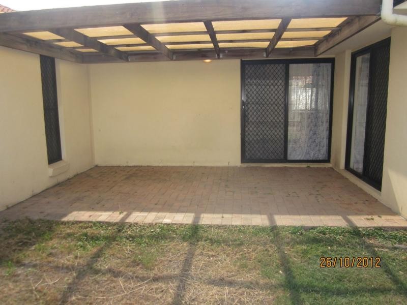 10 Oakvale Street, Underwood QLD 4119