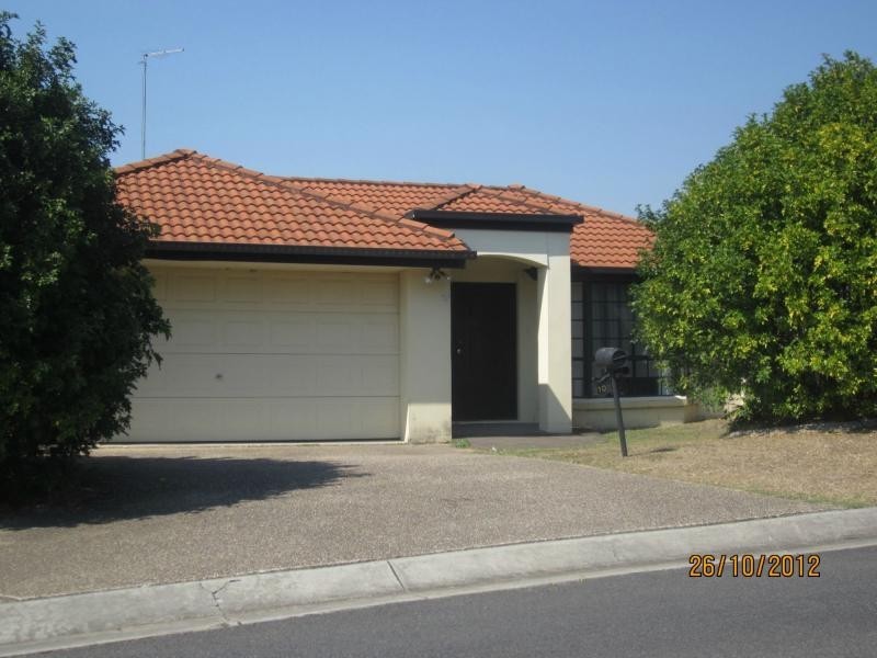 10 Oakvale Street, Underwood QLD 4119