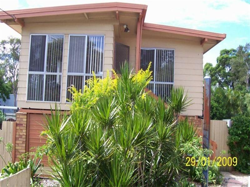 34 Southgate Drive, Woodridge QLD 4114