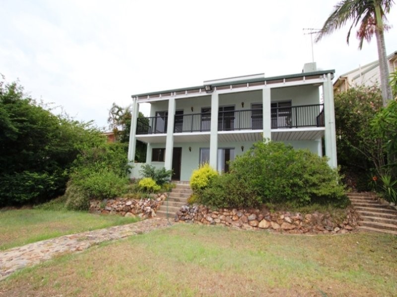 46 Kunde Street, Cornubia QLD 4130