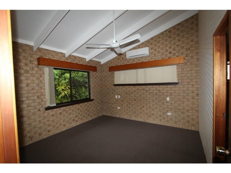 46 Kunde Street, Cornubia QLD 4130