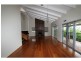 46 Kunde Street, Cornubia QLD 4130
