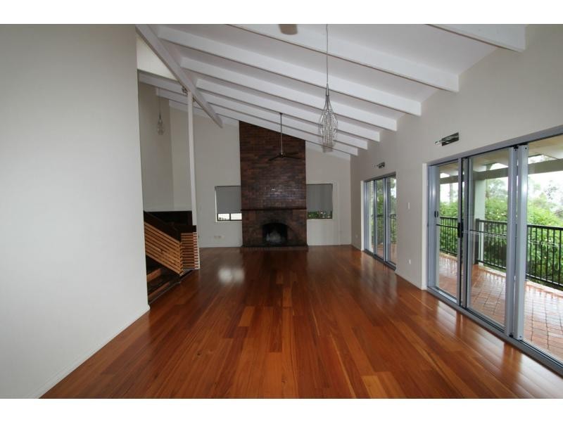 46 Kunde Street, Cornubia QLD 4130