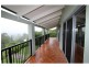 46 Kunde Street, Cornubia QLD 4130