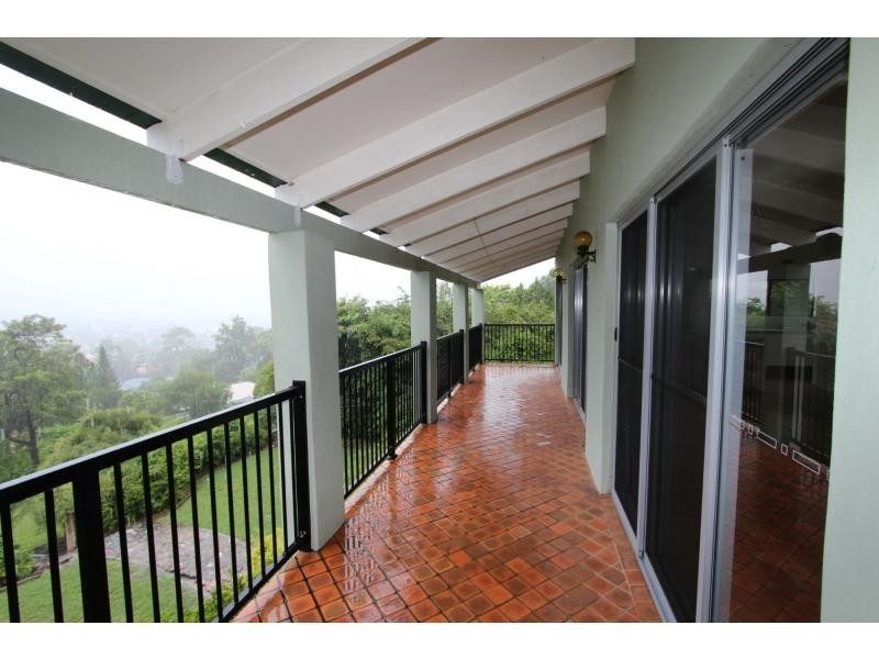 46 Kunde Street, Cornubia QLD 4130