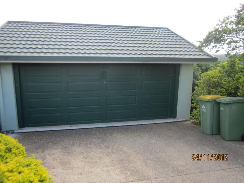 46 Kunde Street, Cornubia QLD 4130