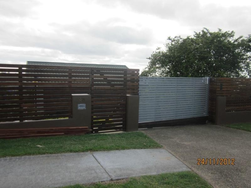 46 Kunde Street, Cornubia QLD 4130
