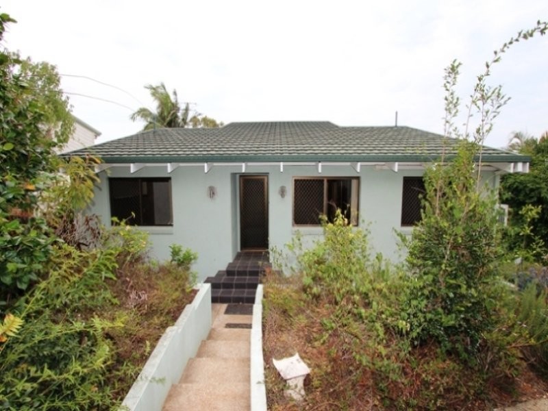46 Kunde Street, Cornubia QLD 4130