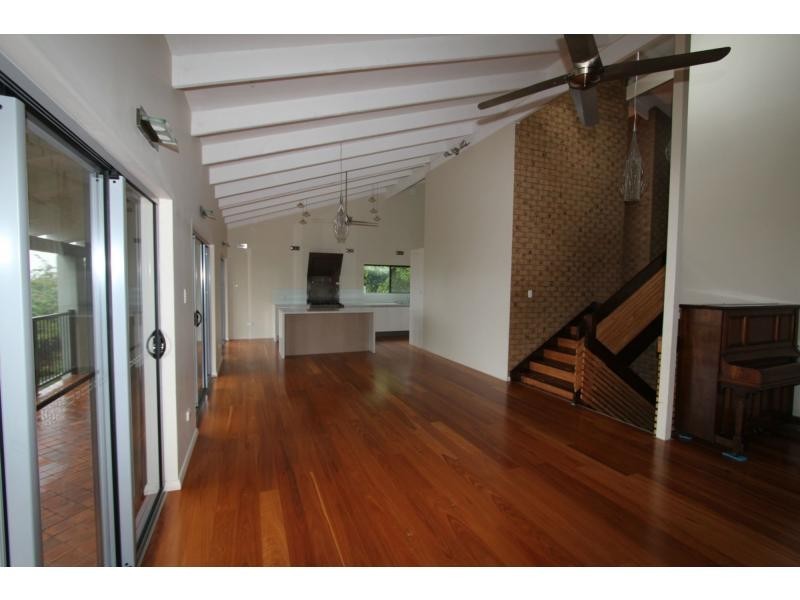 46 Kunde Street, Cornubia QLD 4130