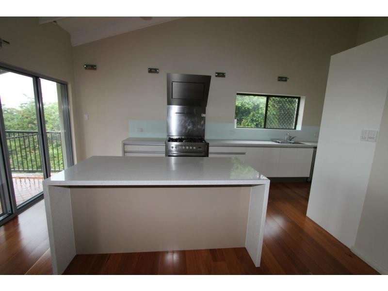 46 Kunde Street, Cornubia QLD 4130