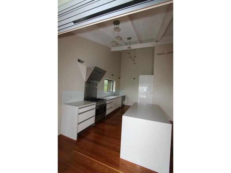 46 Kunde Street, Cornubia QLD 4130
