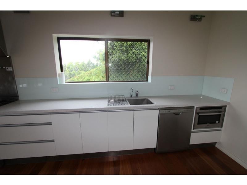46 Kunde Street, Cornubia QLD 4130
