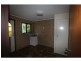 46 Kunde Street, Cornubia QLD 4130