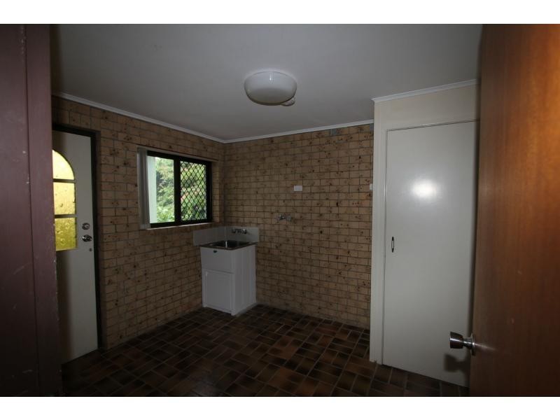 46 Kunde Street, Cornubia QLD 4130