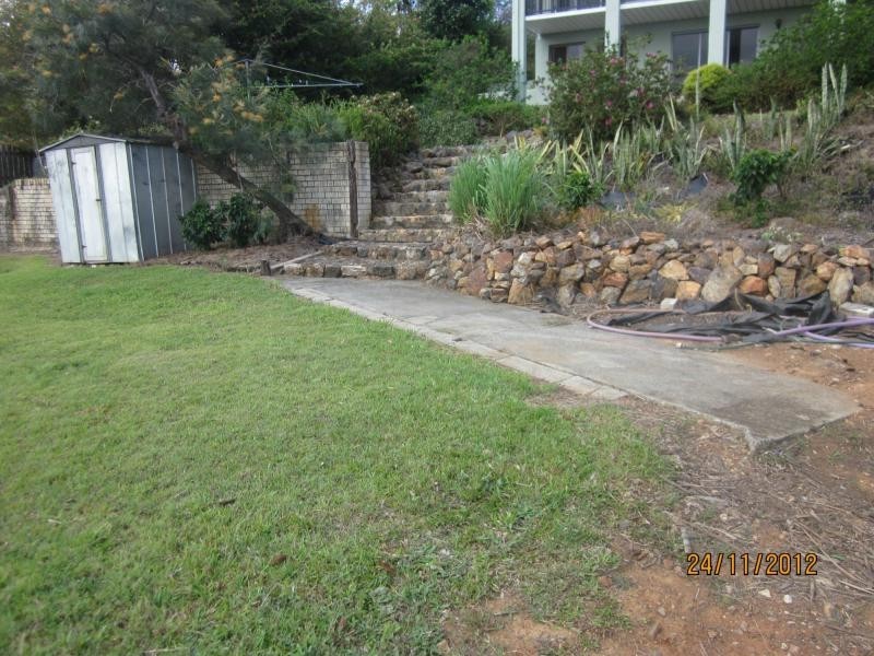 46 Kunde Street, Cornubia QLD 4130