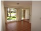 65 Barossa Street, Kingston QLD 4114