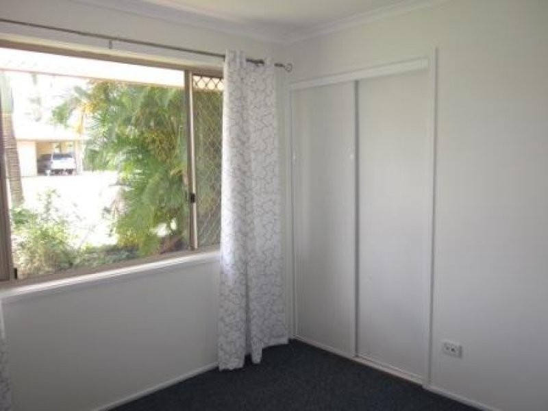 65 Barossa Street, Kingston QLD 4114