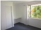 65 Barossa Street, Kingston QLD 4114