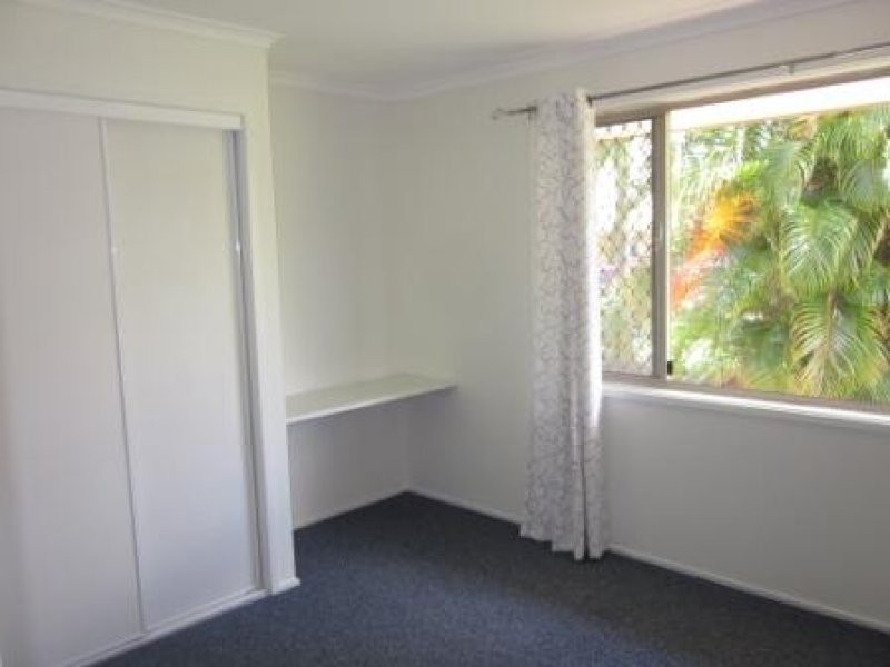 65 Barossa Street, Kingston QLD 4114