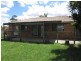 65 Barossa Street, Kingston QLD 4114