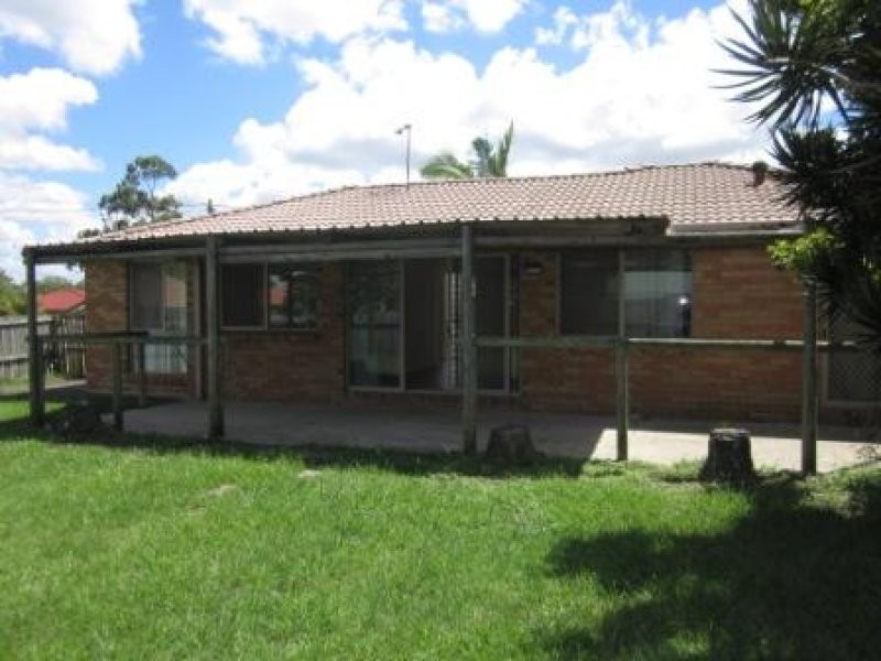 65 Barossa Street, Kingston QLD 4114