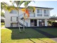 38 Monarch Street, Slacks Creek QLD 4127
