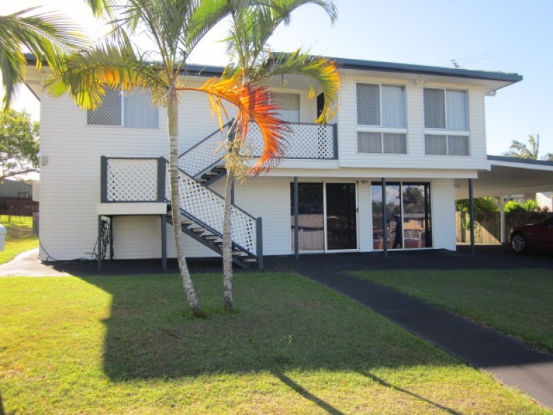 38 Monarch Street, Slacks Creek QLD 4127
