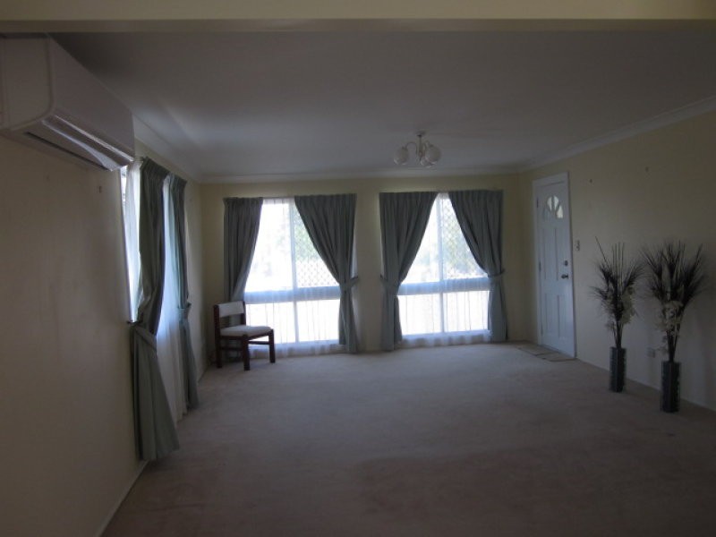 38 Monarch Street, Slacks Creek QLD 4127