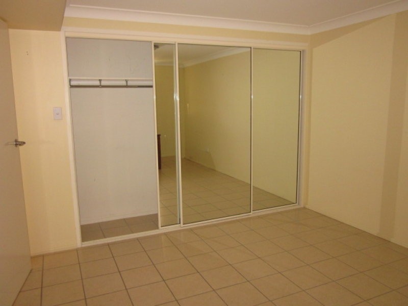 38 Monarch Street, Slacks Creek QLD 4127