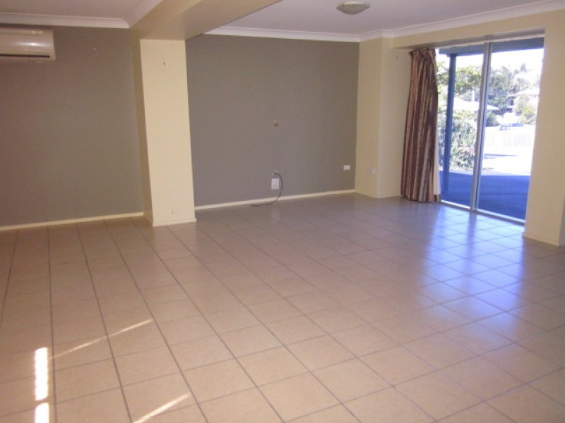 38 Monarch Street, Slacks Creek QLD 4127