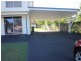 38 Monarch Street, Slacks Creek QLD 4127