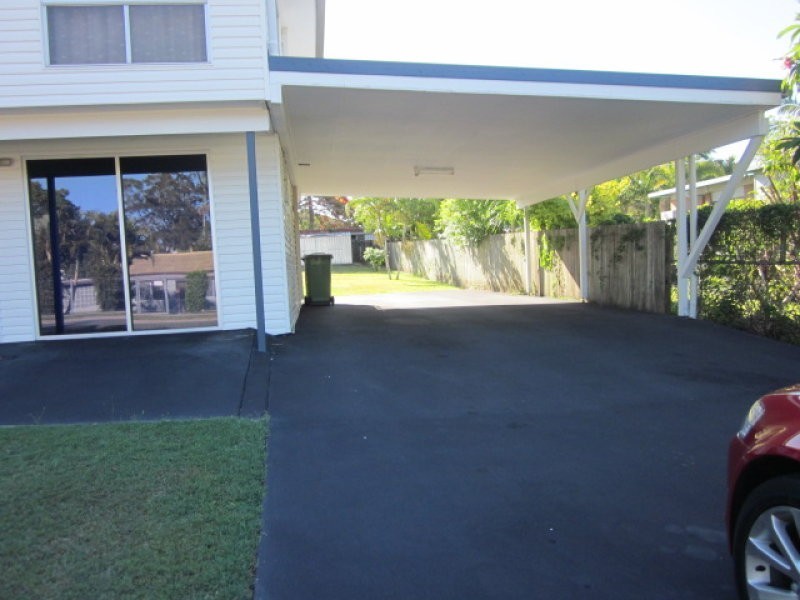 38 Monarch Street, Slacks Creek QLD 4127