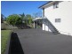 38 Monarch Street, Slacks Creek QLD 4127