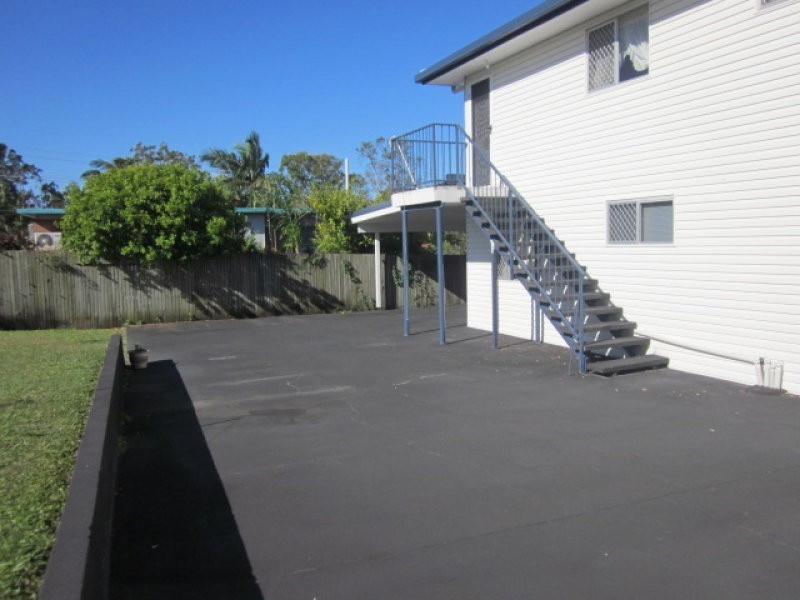 38 Monarch Street, Slacks Creek QLD 4127