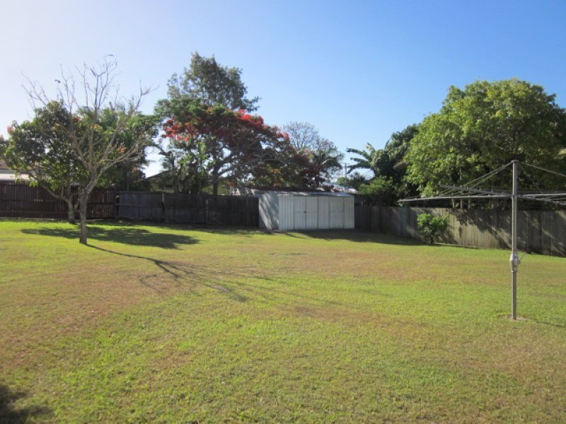 38 Monarch Street, Slacks Creek QLD 4127
