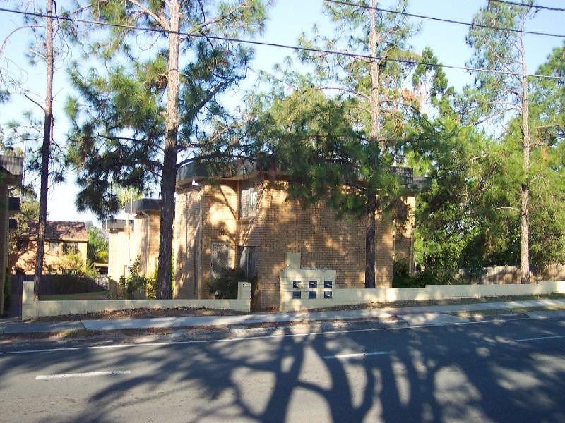 3/103 Station Road, Woodridge QLD 4114