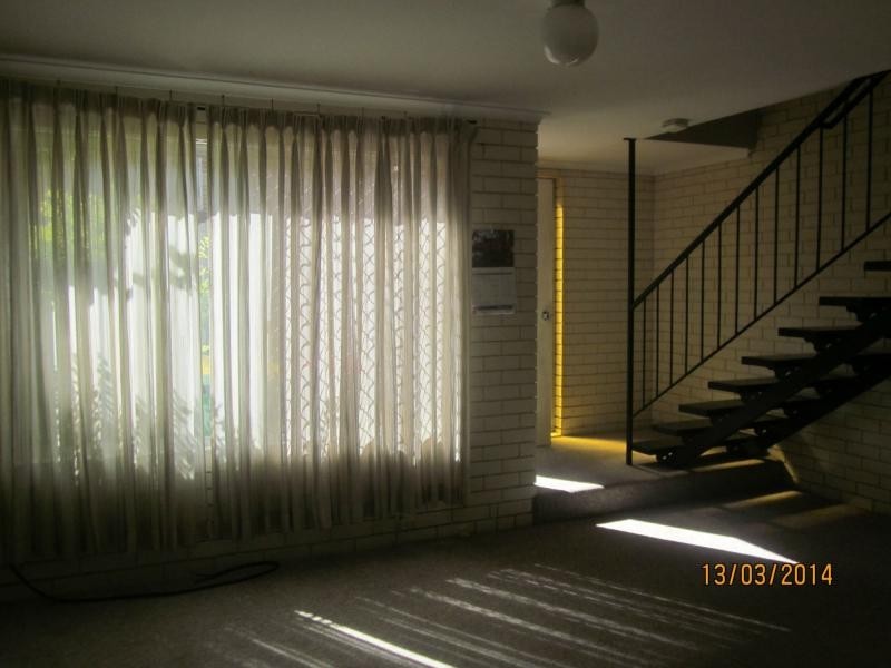 3/103 Station Road, Woodridge QLD 4114