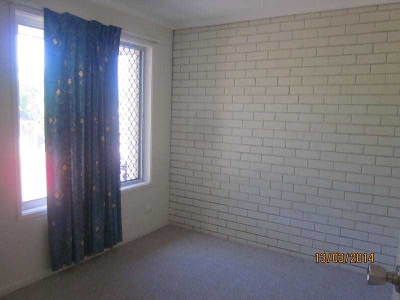 3/103 Station Road, Woodridge QLD 4114