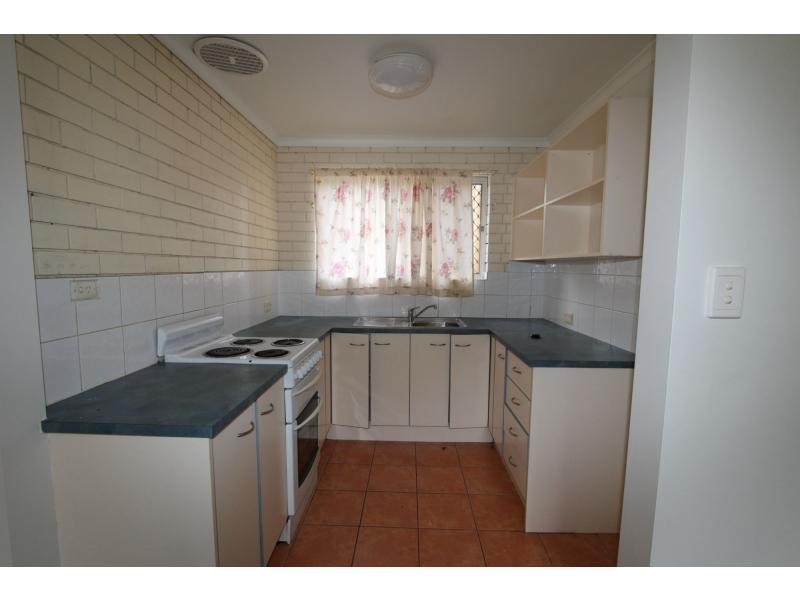 3/103 Station Road, Woodridge QLD 4114