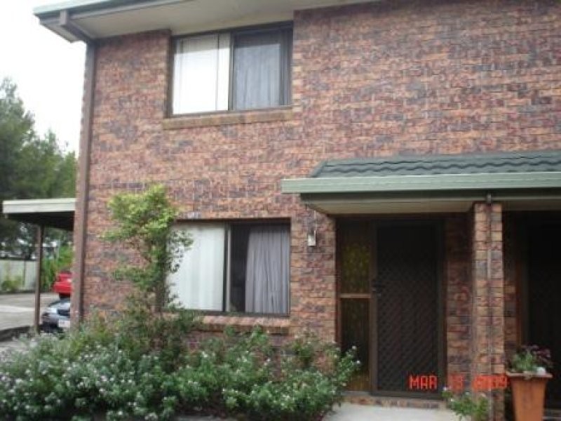 8/111 Kingston Road, Woodridge QLD 4114