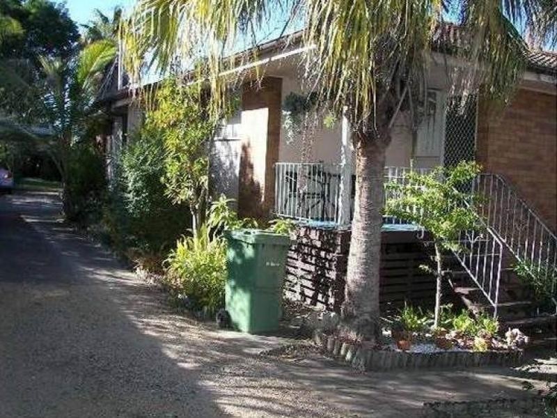 5 King Street, Slacks Creek QLD 4127