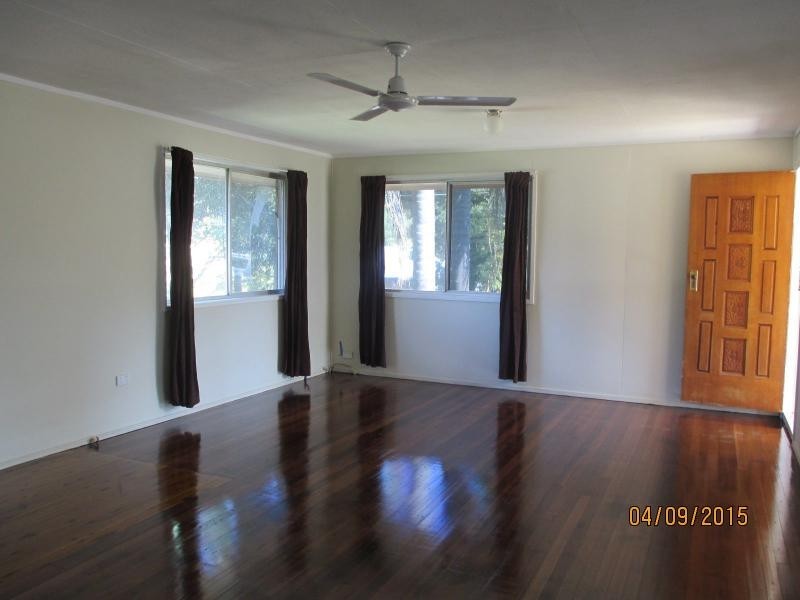 5 King Street, Slacks Creek QLD 4127